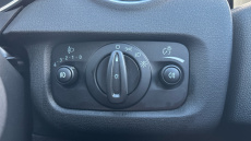 Ford Fiesta 1.0 EcoBoost Titanium X 5dr Petrol Hatchback